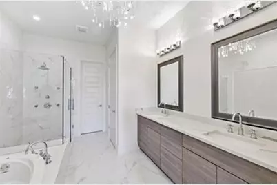 223 16th Street NW #6, Atlanta, GA 30363 - Photo 30