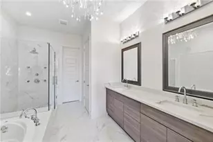 223 16th St NW, Atlanta, GA 30363 - Photo 30