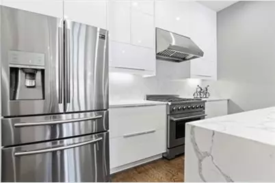 223 16th Street NW #6, Atlanta, GA 30363 - Photo 12