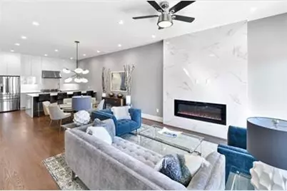 223 16th Street NW #6, Atlanta, GA 30363 - Photo 20