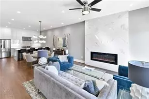 223 16th St NW, Atlanta, GA 30363 - Photo 20