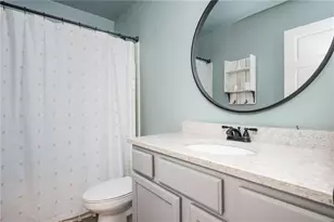645 Everett Ln, Woodstock, GA 30188 - Photo 34