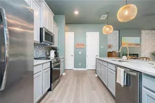 645 Everett Ln, Woodstock, GA 30188 - Photo 12