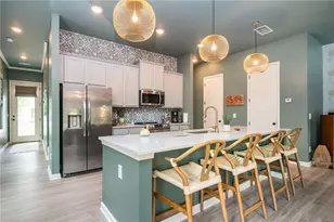 645 Everett Ln, Woodstock, GA 30188 - Photo 14