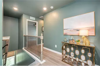 645 Everett Lane, Woodstock, GA 30188 - Photo 24