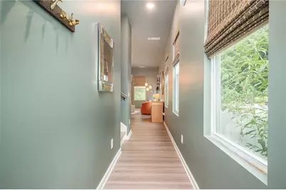 645 Everett Lane, Woodstock, GA 30188 - Photo 8
