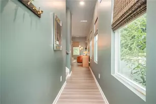 645 Everett Ln, Woodstock, GA 30188 - Photo 8