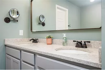 645 Everett Lane, Woodstock, GA 30188 - Photo 32