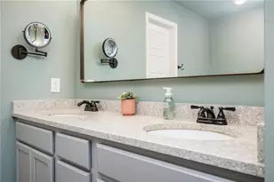 645 Everett Ln, Woodstock, GA 30188 - Photo 32