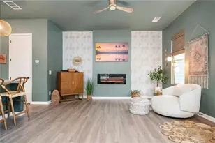 645 Everett Ln, Woodstock, GA 30188 - Photo 18