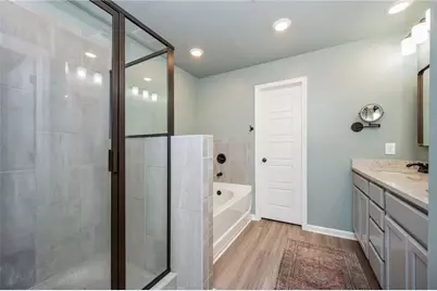645 Everett Lane, Woodstock, GA 30188 - Photo 28