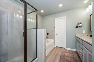 645 Everett Ln, Woodstock, GA 30188 - Photo 28