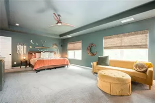 645 Everett Ln, Woodstock, GA 30188 - Photo 26