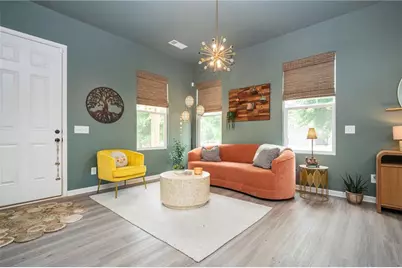 645 Everett Lane, Woodstock, GA 30188 - Photo 22