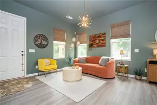 645 Everett Ln, Woodstock, GA 30188 - Photo 22