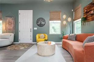 645 Everett Ln, Woodstock, GA 30188 - Photo 20