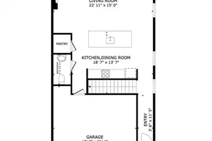 645 Everett Ln, Woodstock, GA 30188 - Photo 36