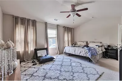 566 Jody Place, Lilburn, GA 30047 - Photo 30