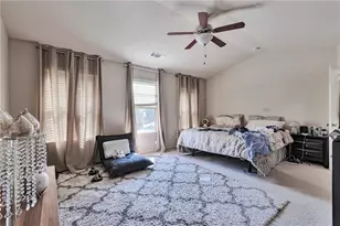 566 Jody Pl, Lilburn, GA 30047 - Photo 30