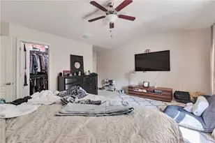 566 Jody Pl, Lilburn, GA 30047 - Photo 32