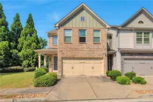 566 Jody Pl, Lilburn, GA 30047 - Photo 2