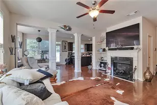 566 Jody Pl, Lilburn, GA 30047 - Photo 10