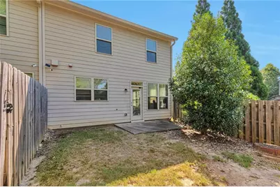 566 Jody Place, Lilburn, GA 30047 - Photo 6