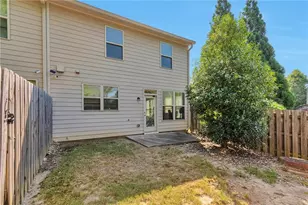 566 Jody Pl, Lilburn, GA 30047 - Photo 6