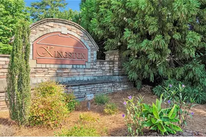566 Jody Place, Lilburn, GA 30047 - Photo 1