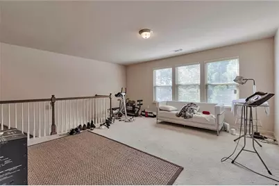 566 Jody Place, Lilburn, GA 30047 - Photo 24