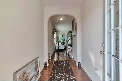 566 Jody Place, Lilburn, GA 30047 - Photo 8