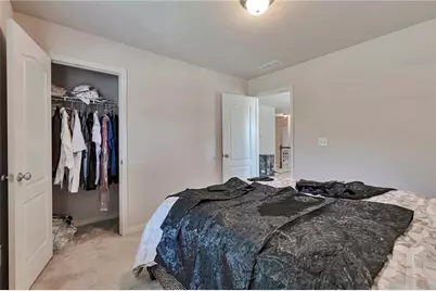 566 Jody Place, Lilburn, GA 30047 - Photo 26