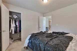 566 Jody Pl, Lilburn, GA 30047 - Photo 26