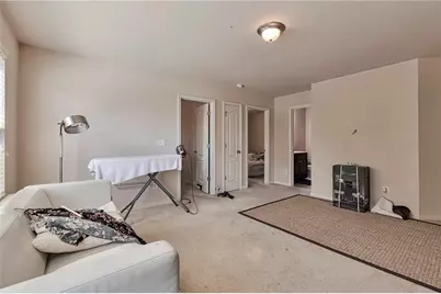 566 Jody Place, Lilburn, GA 30047 - Photo 22
