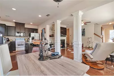 566 Jody Place, Lilburn, GA 30047 - Photo 14