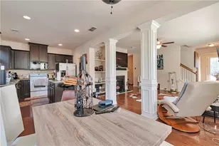 566 Jody Pl, Lilburn, GA 30047 - Photo 14
