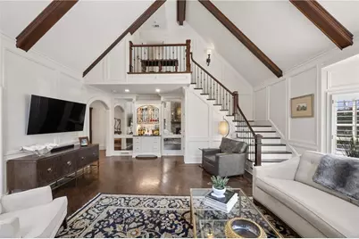 3745 Hedgecliff Court, Alpharetta, GA 30022 - Photo 30