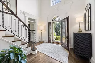3745 Hedgecliff Ct, Alpharetta, GA 30022 - Photo 10