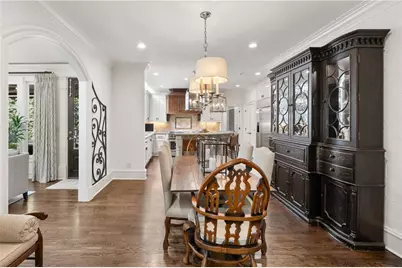 3745 Hedgecliff Court, Alpharetta, GA 30022 - Photo 24