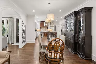 3745 Hedgecliff Ct, Alpharetta, GA 30022 - Photo 24