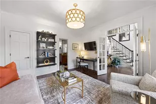3745 Hedgecliff Ct, Alpharetta, GA 30022 - Photo 12