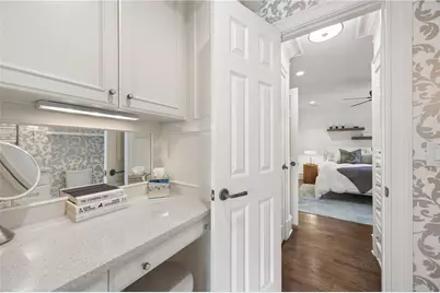 3745 Hedgecliff Court, Alpharetta, GA 30022 - Photo 50