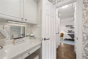3745 Hedgecliff Ct, Alpharetta, GA 30022 - Photo 50