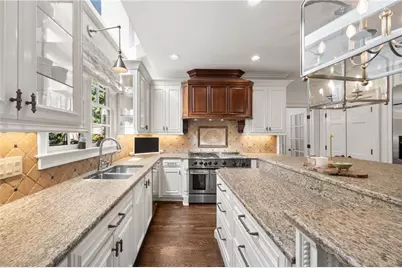 3745 Hedgecliff Court, Alpharetta, GA 30022 - Photo 22