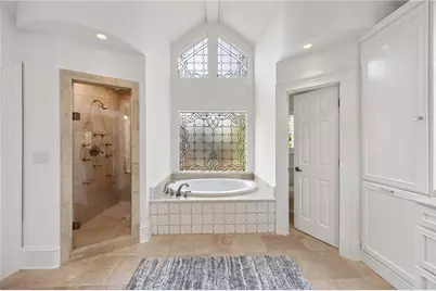 3745 Hedgecliff Court, Alpharetta, GA 30022 - Photo 44