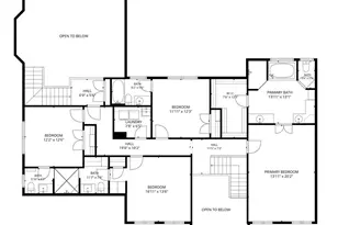 3745 Hedgecliff Ct, Alpharetta, GA 30022 - Photo 100