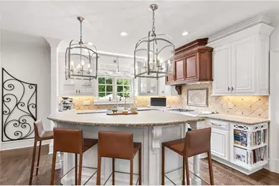 3745 Hedgecliff Court, Alpharetta, GA 30022 - Photo 18