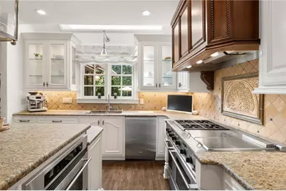 3745 Hedgecliff Court, Alpharetta, GA 30022 - Photo 20