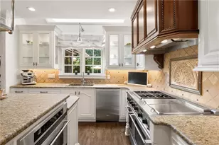 3745 Hedgecliff Ct, Alpharetta, GA 30022 - Photo 20