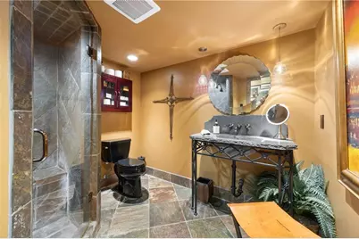 3745 Hedgecliff Court, Alpharetta, GA 30022 - Photo 64